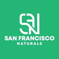 SF Naturals