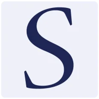 Sapphire Blessings