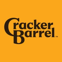 Cracker Barrel