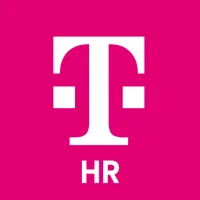 Moj Telekom HR
