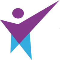 HR Enterprise