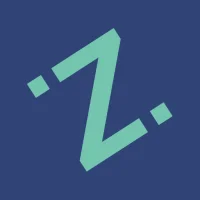 Zumma Financial