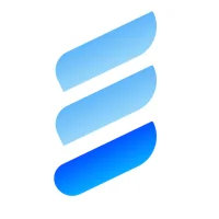 Breezy AI Phone