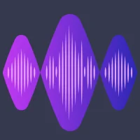 Vibrato: AI Calls | Skip Hold