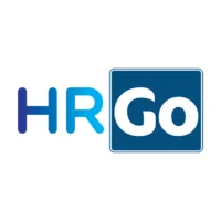 HR Go
