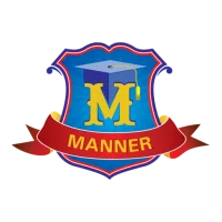 Manner Mobile