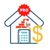 Construction Calculator Pro