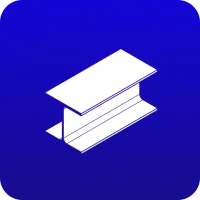 Steel Quantity Calculator