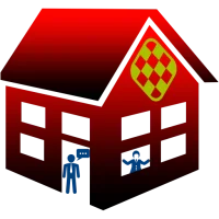 Brickwork Quantity Estimator