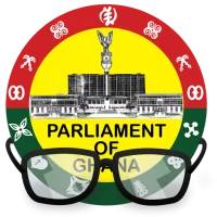 Parliamentary Watch TV