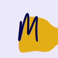 Momentum