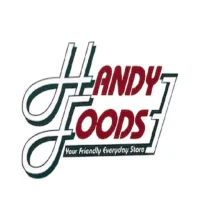 Handy Foods IGA