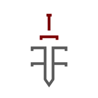 The Father Forge