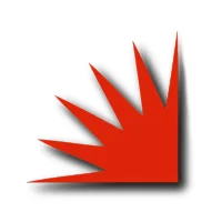 Western Sun FCU