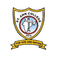 St. Ann College