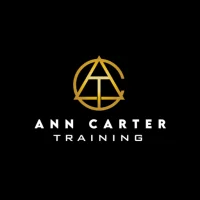 Ann Carter