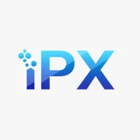 IPXC PRO