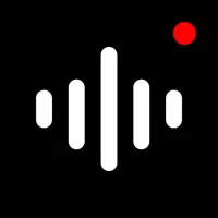 AI Meeting Note Taker -Briefly