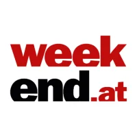 Weekend Magazin News App