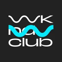 The Weekend Club