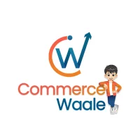 CommerceWaale