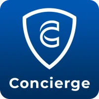 Concierge
