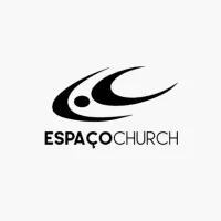 Espaço Cristão