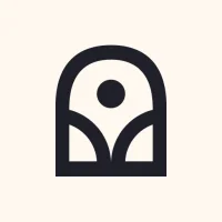 Pray As You Go - Daily Prayer