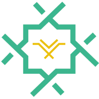 Prayer Tutorial (Islam)