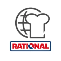 Rational Training App