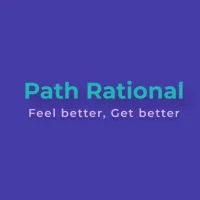 Path Rational