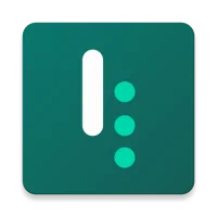 BancPass Toll Sticker