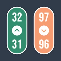 Tally Counter - Counting App