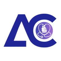 Allergy Centre of Excellence