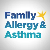 Family Allergy & Asthma