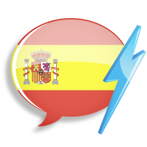 WordPower Learn Spanish Vocabulary