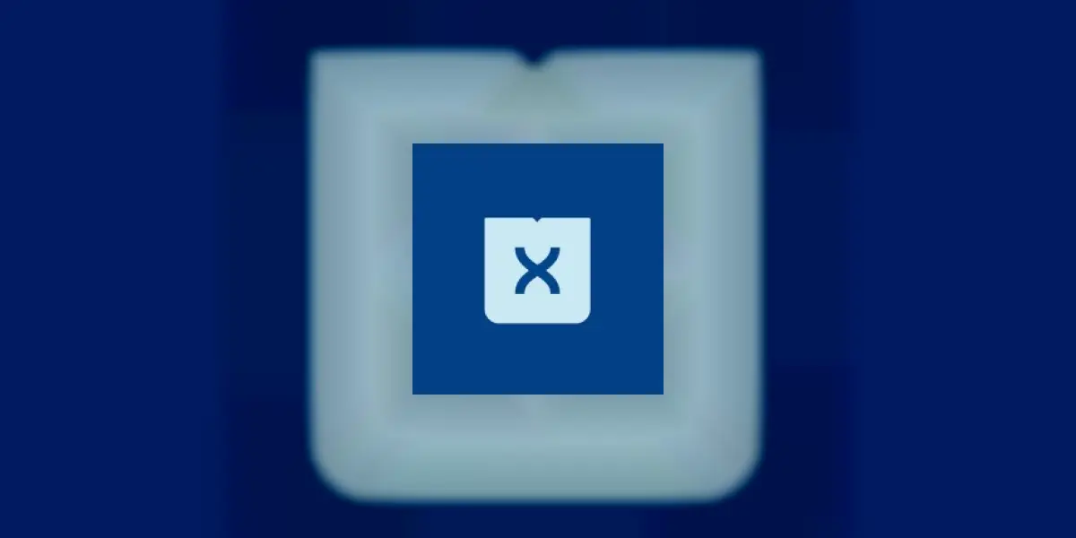 Urinox